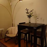 Apartman Arctic House - Near Cable Car & Arctic Cathedral